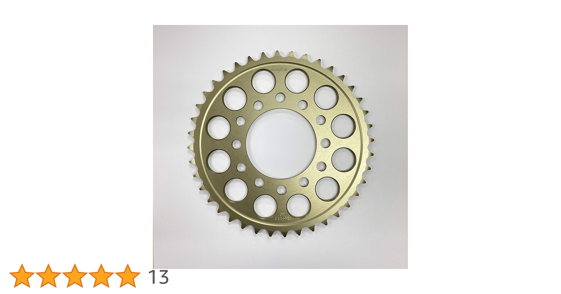 81GYq6-+GKL.jpg_BO30,255,255,